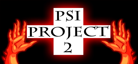 Bo�te de Psi Project 2
