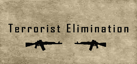 Bo�te de Terrorist Elimination