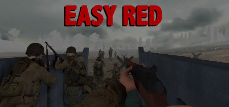 Bo�te de Easy Red