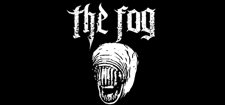 Bo�te de The Fog