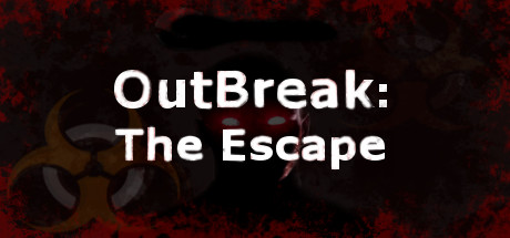 Bo�te de OutBreak : The Escape