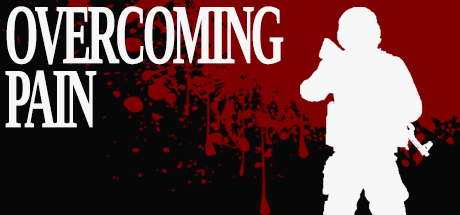 Bo�te de Overcoming Pain