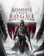 Assassin�s Creed Rogue Remastered