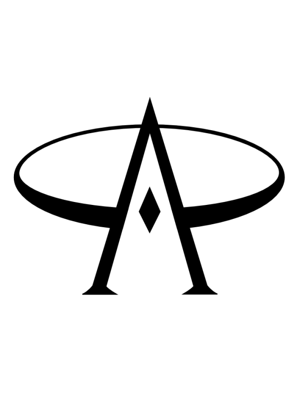 Bo�te de OpenArena