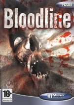 Bloodline