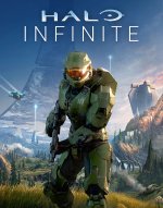 Halo : Infinite