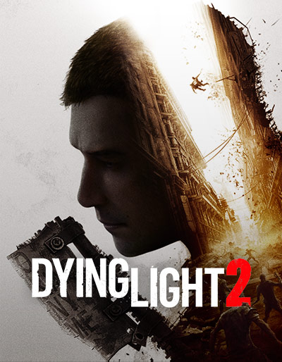 Bo�te de Dying Light 2