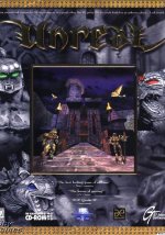 Bo�te de Unreal