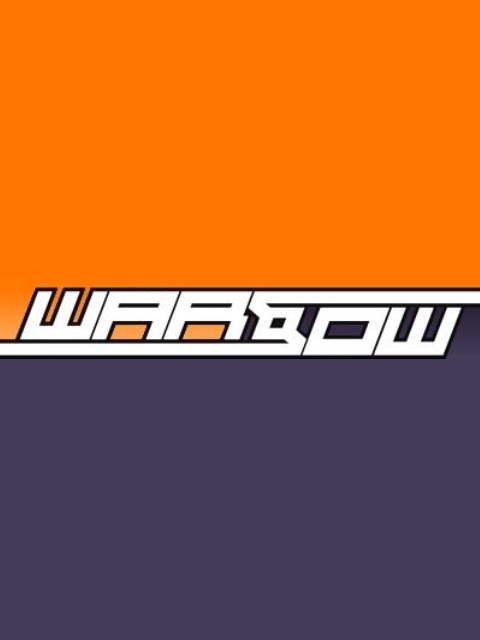 Bo�te de Warsow