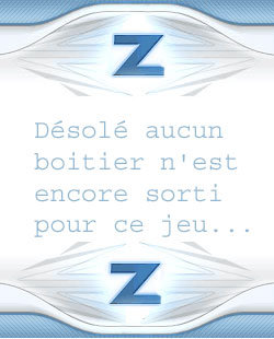 Bo�te de Contract Killer