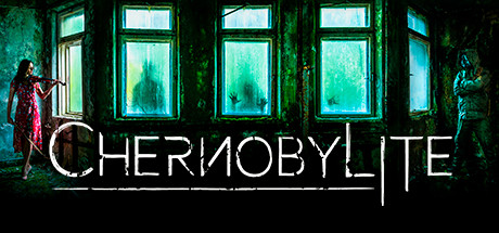 Bo�te de Chernobylite