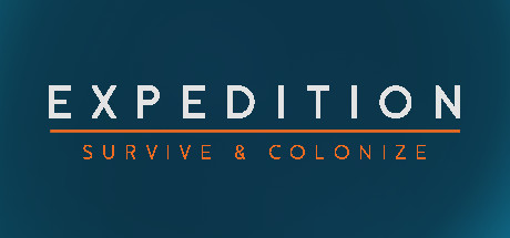 Bo�te de Expedition