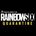 Tom Clancy�s Rainbow Six Quarantine