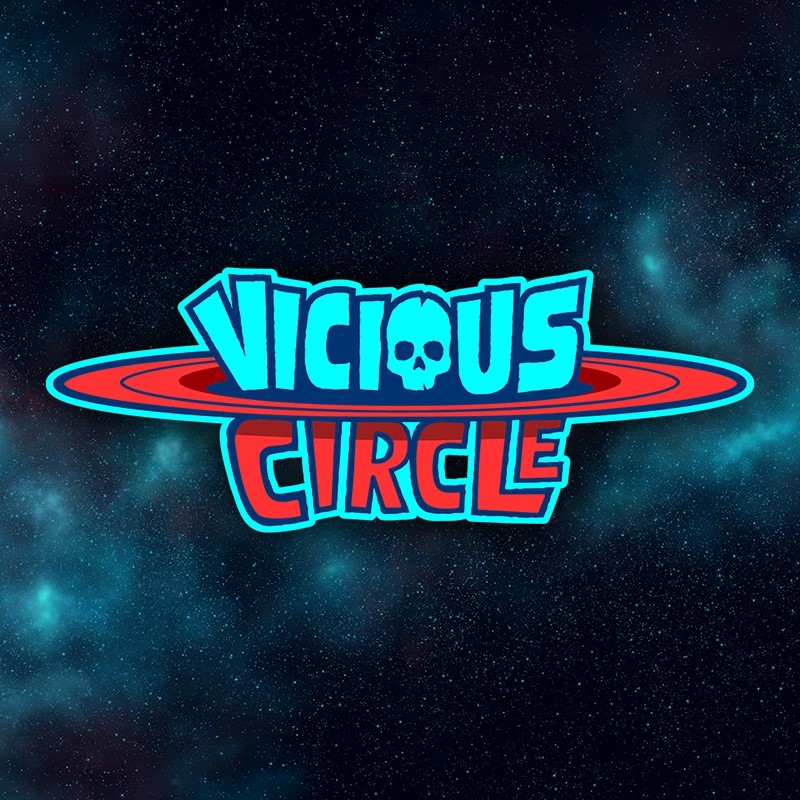 Bo�te de Vicious Circle