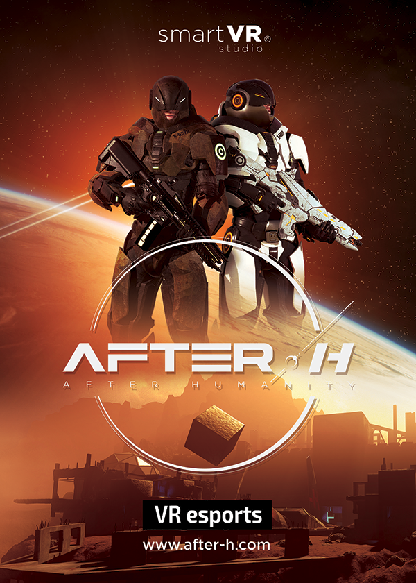 Bo�te de After-H