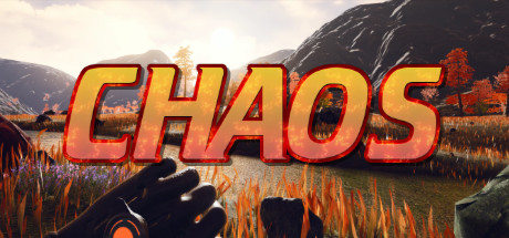 Bo�te de Chaos