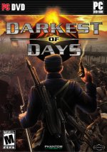 Darkest of Days