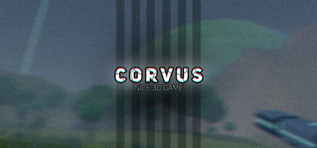 Bo�te de CORVUS