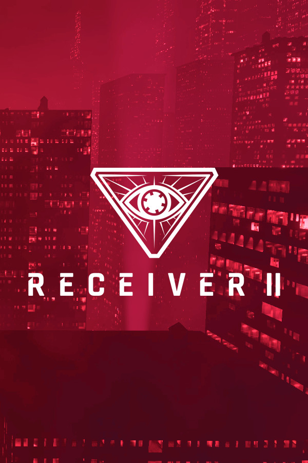 Bo�te de Receiver 2