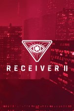 Receiver 2