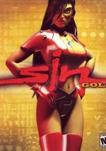 Sin Gold