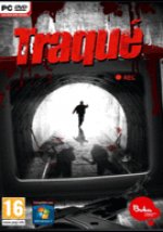 Traqu�