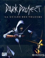 Bo�te de Thief : The Dark Project