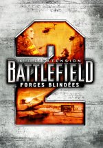 Battlefield 2 : Forces Blind�es