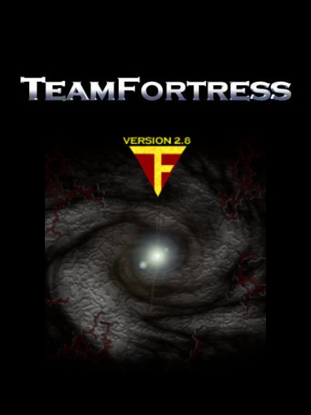 Bo�te de Team Fortress