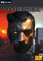 Vivisector