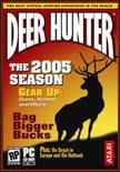 Bo�te de Deer Hunter 2005