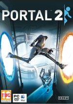 Bo�te de Portal 2