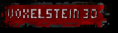 Bo�te de Voxelstein 3D