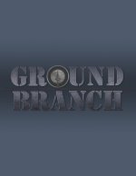 Ground Branch