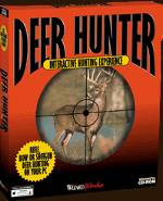 Bo�te de Deer Hunter