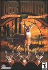 Bo�te de Deer Hunter 2003
