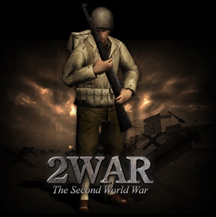 Bo�te de 2War