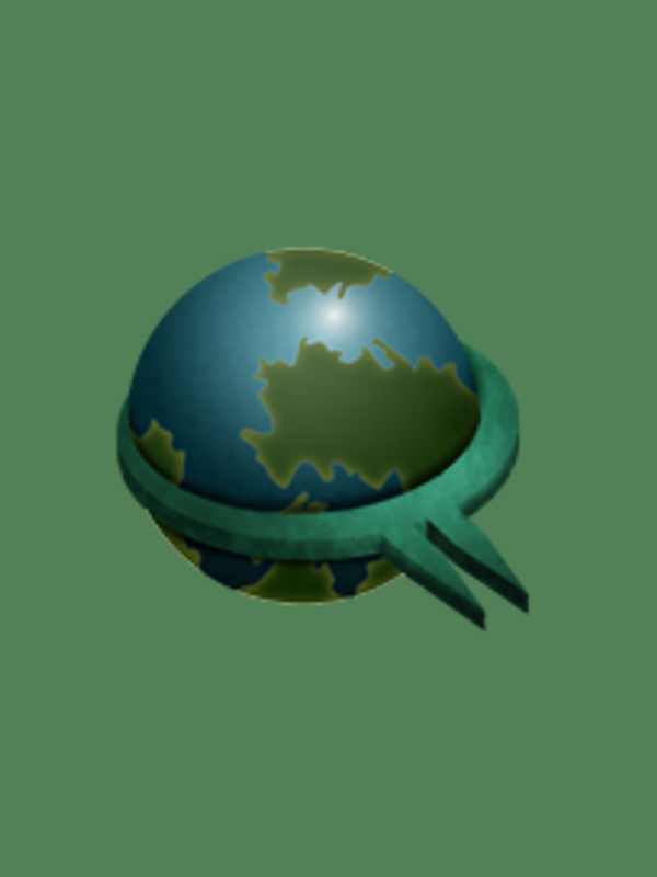 Bo�te de Quetoo