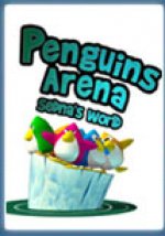 Penguins Arena : Sedna�s World