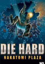 Die Hard : Nakatomi Plaza