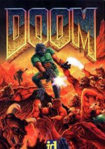 Bo�te de Doom