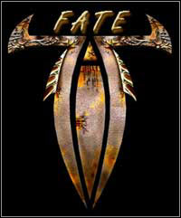 Bo�te de Fate