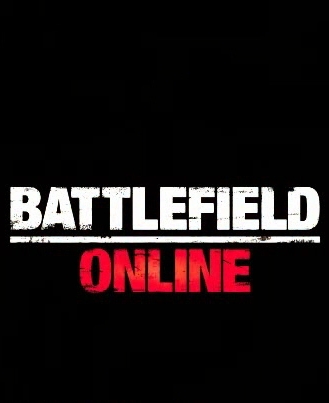 Bo�te de Battlefield Online