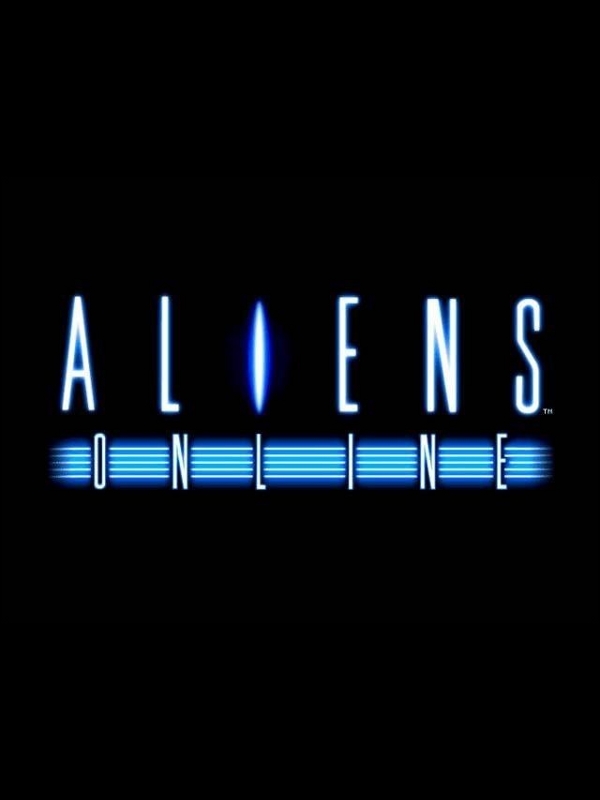 Bo�te de Aliens Online