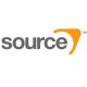 Icone Source Engine