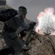 Icone Wolfenstein : Enemy Territory