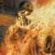 Icone �berSoldier 2 : The End of Hitler