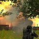 Icone S�ldner 2 : Mercenary Wars