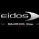 Icone Eidos Montr�al