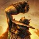 Icone Oddworld : La Fureur de l'�tranger